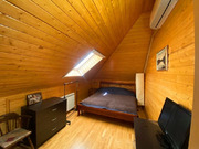 Дом в деревне Пановская, 30000000 руб.