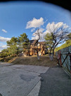 Дом 255,1 м на участке 12 сот., 23300000 руб.