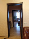 Люберцы, 4-х комнатная квартира, Комсомольский пр-кт. д.16 к2, 10500000 руб.