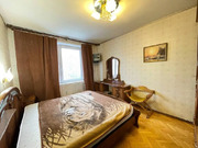 Москва, 2-х комнатная квартира, ул. Демьяна Бедного д.23к1, 14400000 руб.