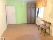 Раменское, 2-х комнатная квартира, ул. Чугунова д.12, 2650000 руб.