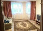 Балашиха, 1-но комнатная квартира, ул. Свердлова д.40, 21000 руб.