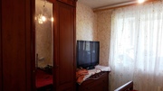 Голубое, 3-х комнатная квартира, ул. Родниковая д.1, 5200000 руб.