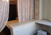 Дрожжино, 2-х комнатная квартира, Новое ш. д.11, 30000 руб.