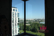 Москва, 7-ми комнатная квартира, Воробьевское ш. д.4, 413005950 руб.