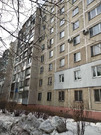 Балашиха, 3-х комнатная квартира, ул. 40 лет Победы д.3, 10000000 руб.