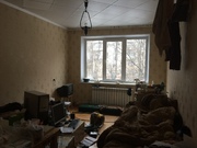 Пушкино, 2-х комнатная квартира, Институтская д.19, 3500000 руб.