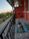 Сергиев Посад, 2-х комнатная квартира, ул. Северо-западная д.6, 4599000 руб.