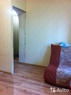 Голицыно, 1-но комнатная квартира, Городок-17 д.27, 2800000 руб.