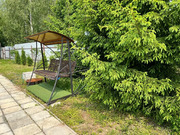 Прода жилой дом в деревне, 4499999 руб.