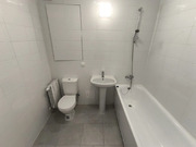 Москва, 2-х комнатная квартира, Сиреневый б-р. д.дом 4/7, 16142400 руб.