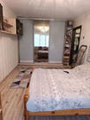 Раменское, 1-но комнатная квартира, ул. Гурьева д.д.26, 5850000 руб.