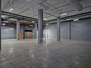 Аренда склада, улица Адмирала Корнилова, 21600 руб.