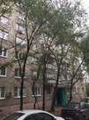 Жуковский, 3-х комнатная квартира, ул. Королева д.14 к26, 5000000 руб.