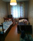 Атепцево, 2-х комнатная квартира, ул. Совхозная д.29, 2600000 руб.