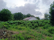 5,4 сотки в д. Чашниково, 3250000 руб.