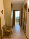 Москва, 2-х комнатная квартира, Новамарьинская д.16 к1, 49000 руб.