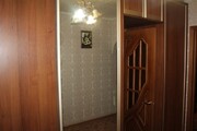 Егорьевск, 3-х комнатная квартира, 4-й мкр. д.10, 3050000 руб.