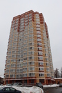 Ивантеевка, 3-х комнатная квартира, ул. Хлебозаводская д.43а, 6000000 руб.