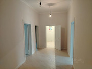 Продам новый современный дом в п. Кратово, ул. Интернациональная, 26500000 руб.