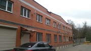 Пушкино, 2-х комнатная квартира, 2-й Фабричный проезд д.16, 3300000 руб.