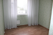 Москва, 2-х комнатная квартира, ул. Крылатские Холмы д.30 к3, 12800000 руб.