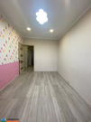 Пушкино, 2-х комнатная квартира, Просвещения д.11к1, 8400000 руб.