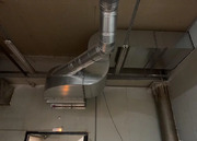 Автосервис/Склад/Производство 1200 кв.м. от 180 кв.м., 1335000 руб.