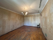 Москва, 2-х комнатная квартира, ул. Кондратюка д.дом 2, 14996000 руб.