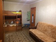 Краснозаводск, 1-но комнатная квартира, ул. 40 лет Победы д.8, 1600000 руб.