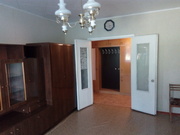 Семеновское, 2-х комнатная квартира, ул. Школьная д.18, 2500000 руб.