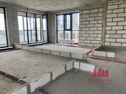 Москва, 3-х комнатная квартира, улица Виктора Маслова д.2, 58000000 руб.