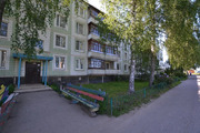 Клишино, 2-х комнатная квартира, Микрорайон тер. д.9, 1290000 руб.