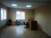 Предлагается в аренду готовые офисные помещения на территории офисно с, 9025 руб.