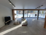 Дом, Истра, д. Троица, КП Радость, д.81, 39500000 руб.