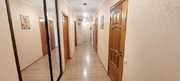 Троицк, 2-х комнатная квартира, Академическая площадь д.3, 14700000 руб.
