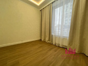 Москва, 3-х комнатная квартира, ул. Архитектора Власова д.71к2, 180000 руб.