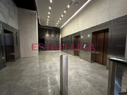Продажа офиса, м. Марьина роща, ул. Сущевский Вал, 30000000 руб.
