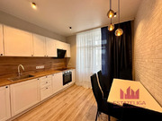 Видное, 2-х комнатная квартира, улица Святослава Рихтера д.3к1, 10950000 руб.