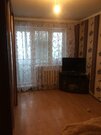 Долгопрудный, 2-х комнатная квартира, Московское ш. д.49 к1, 4600000 руб.