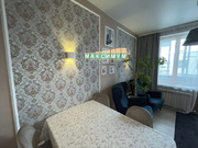 Домодедово, 3-х комнатная квартира, Мечты д.9к3, 9000000 руб.