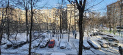 Москва, 3-х комнатная квартира, ул. Марии Ульяновой д.3 к2, 21800000 руб.