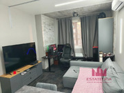 Москва, 1-но комнатная квартира, ул. Тагильская д.4А, 17600000 руб.