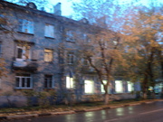 Балашиха, 1-но комнатная квартира, ул. Октябрьская д.1, 2450000 руб.
