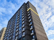 Москва, 3-х комнатная квартира, Харьковский проезд д.1/1к1, 17675240 руб.