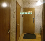 Москва, 1-но комнатная квартира, Задонский проезд д.38к1, 43000 руб.