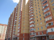 Раменское, 2-х комнатная квартира, ул. Молодежная д.27, 4500000 руб.