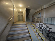 Москва, 2-х комнатная квартира, ул. Таллинская д.24, 13517000 руб.