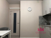 Москва, 1-но комнатная квартира, ул. Люблинская д.80к4, 13400000 руб.