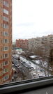 Люберцы, 3-х комнатная квартира, ул. Кирова д.7, 9000000 руб.